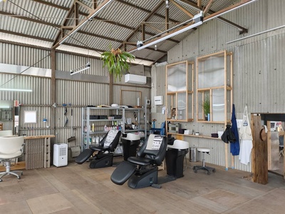 MSC(ヘアサロン）のご予約はこちら