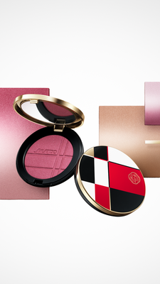 4月4日(土)『あすか一宮店』パーソナルカラードレープ診断イベント開催！