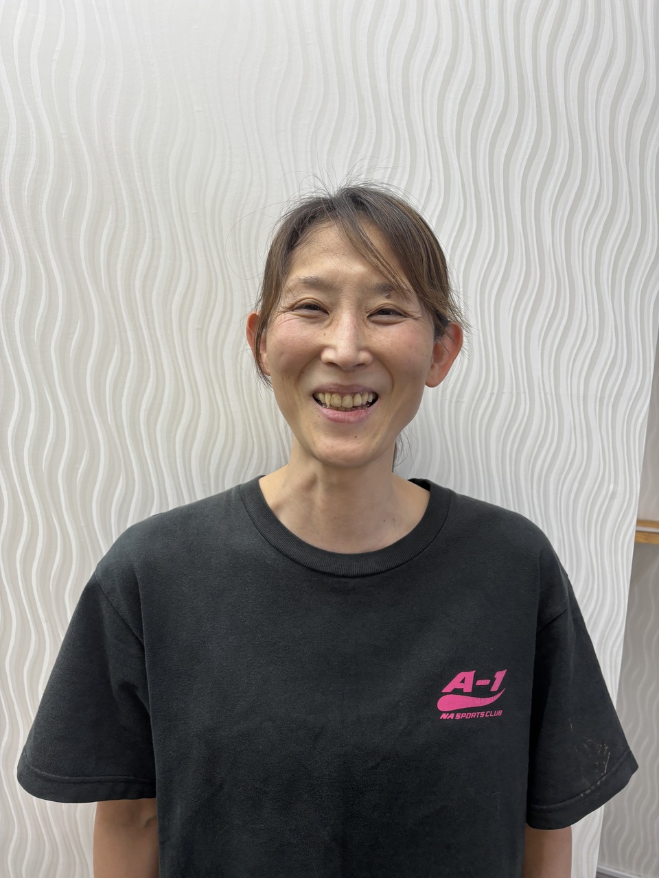 ★スクール生限定キッズスイミングプライベートレッスン★毎週火曜日