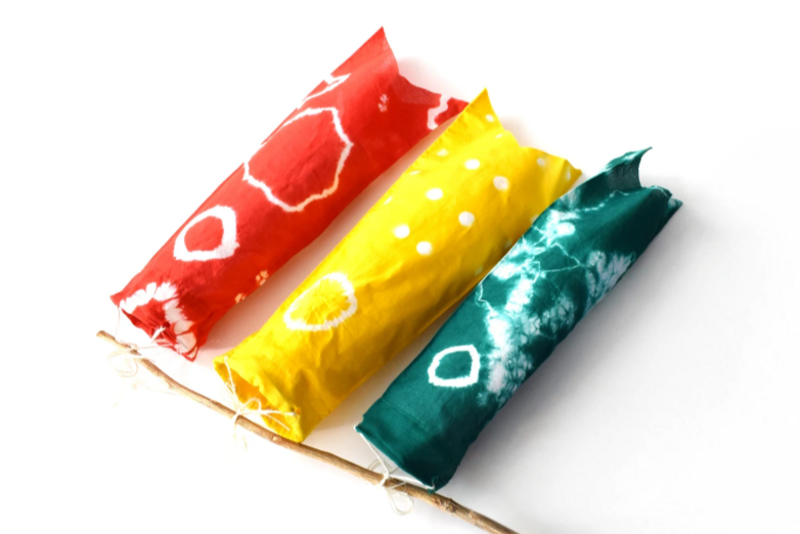 こいのぼりをつくろう | 4/25(土)【対象:どなたでも(小学3年生以下保護者同伴)】