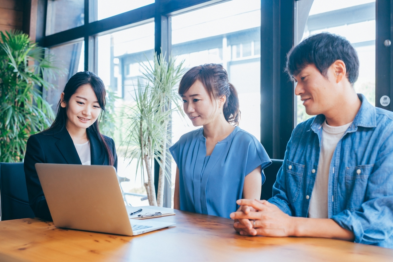 ご来店予約はこちらから