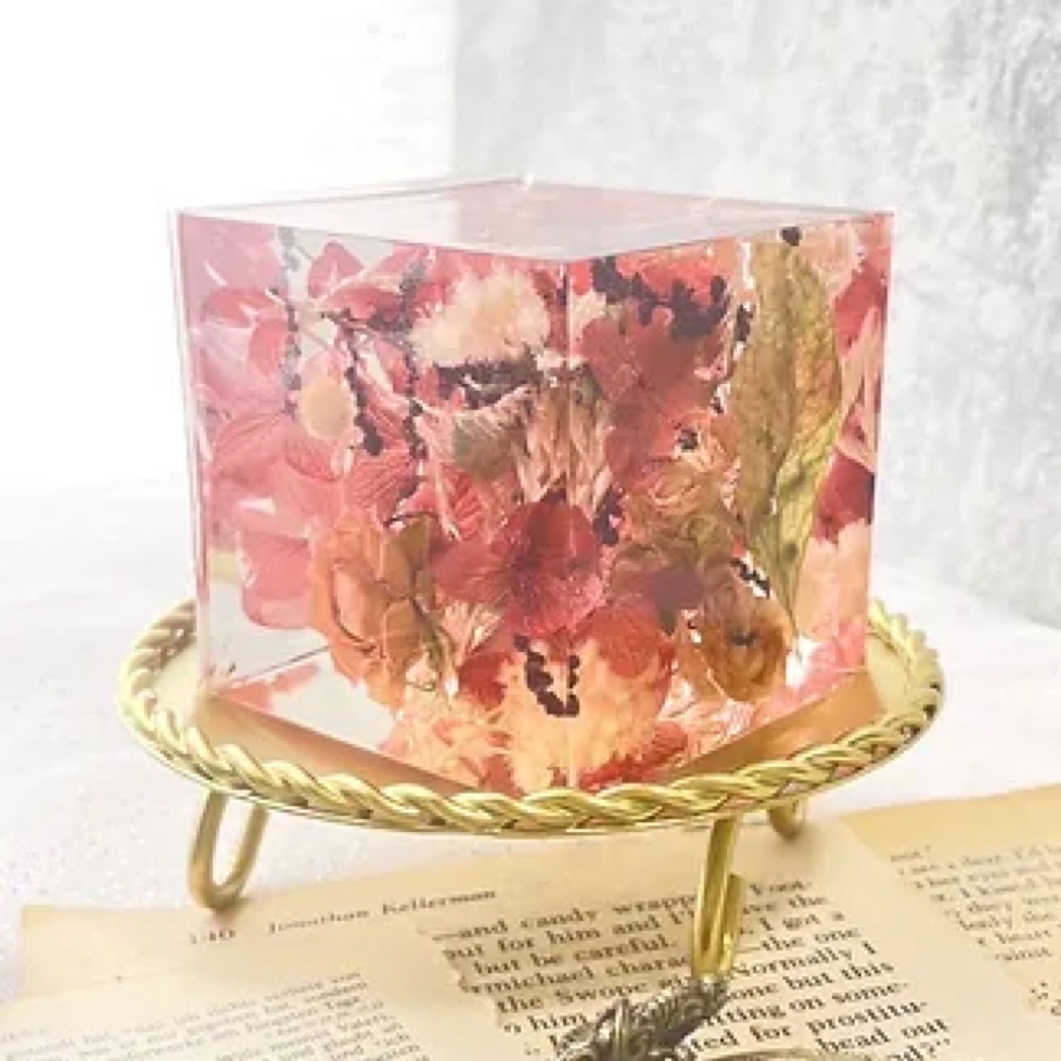 ハルコレ®️体験レッスン