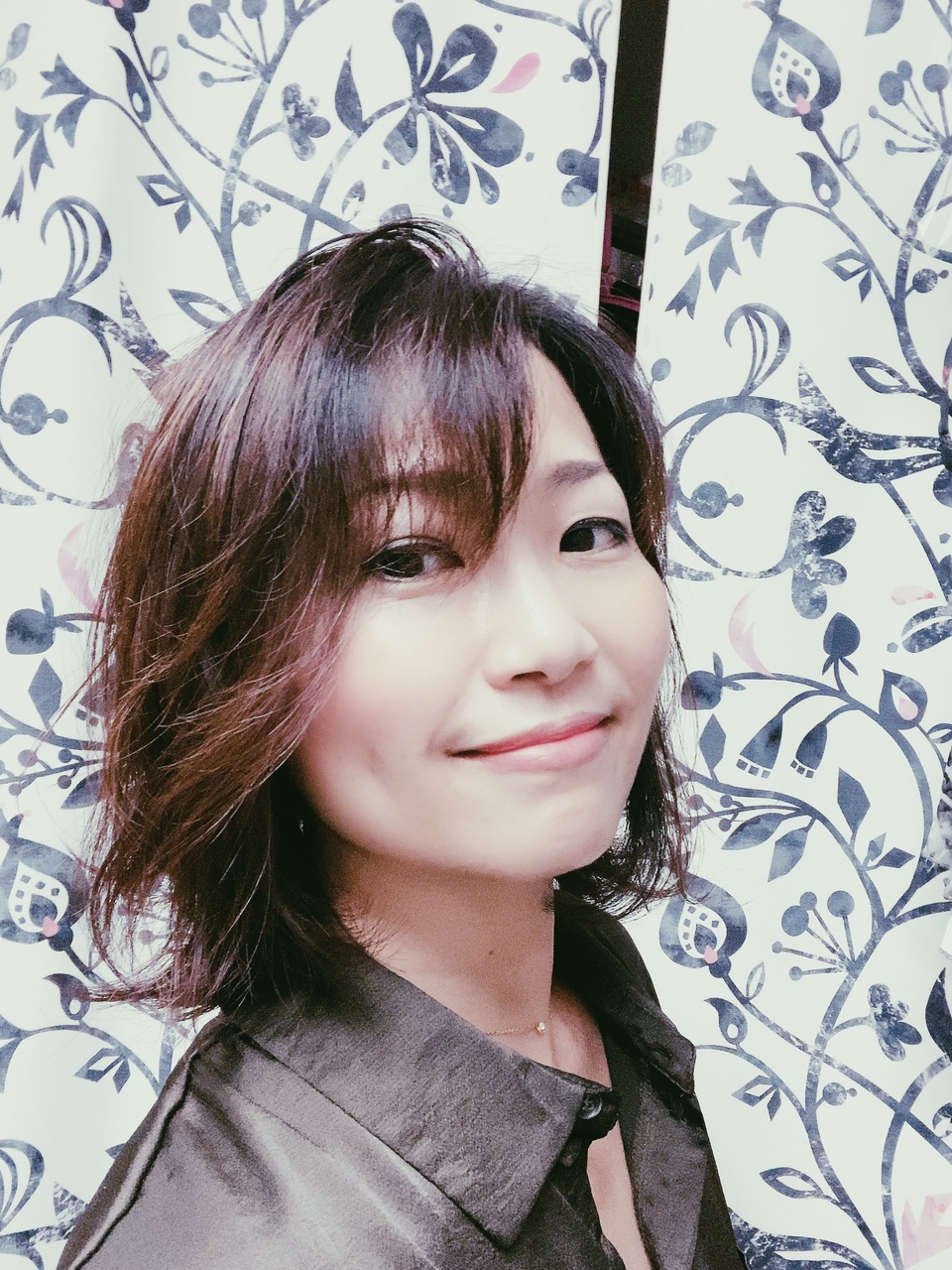 日高麻衣子パーソナルレッスン