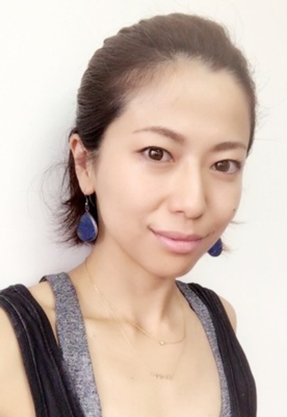 🌈ワークショップ  アドバンスプラーナヤーマ(調気法)&アーサナ (NAMI)