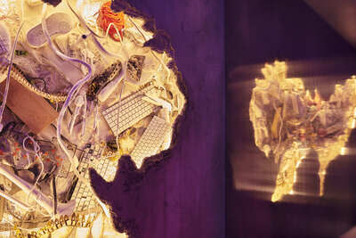 【ロケ撮影レンタル】1.5万円／1H〈昼間・夜〉