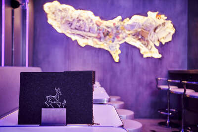 【ロケ撮影レンタル】1.5万円／1H〈昼間・夜〉