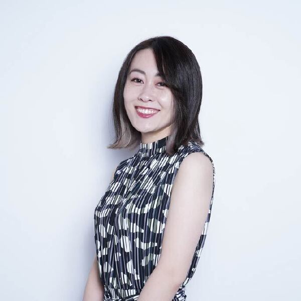 早紀（北千住きたろーど校）