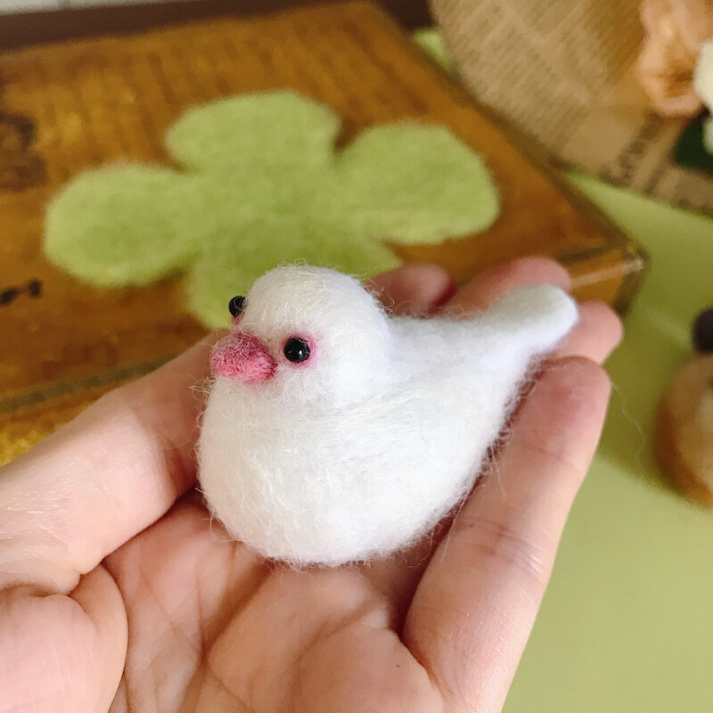 p1280x1280_1eb17785.jpg