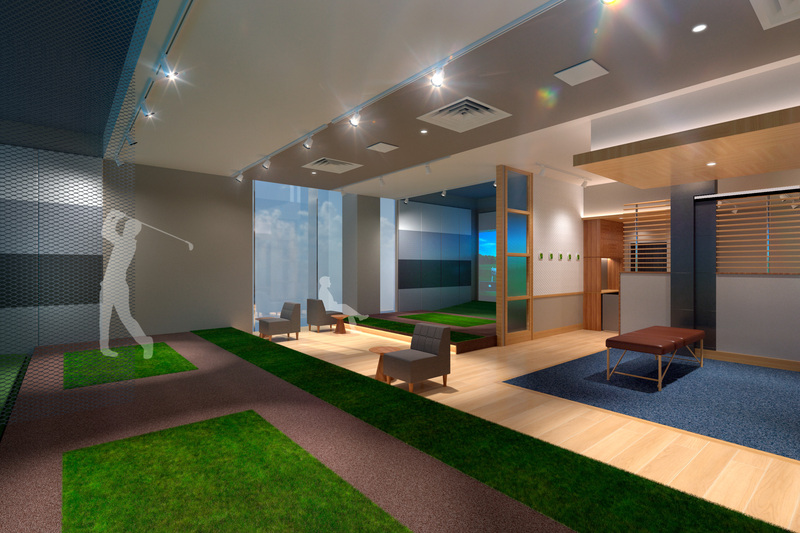 ボディケアのご予約はこちら！