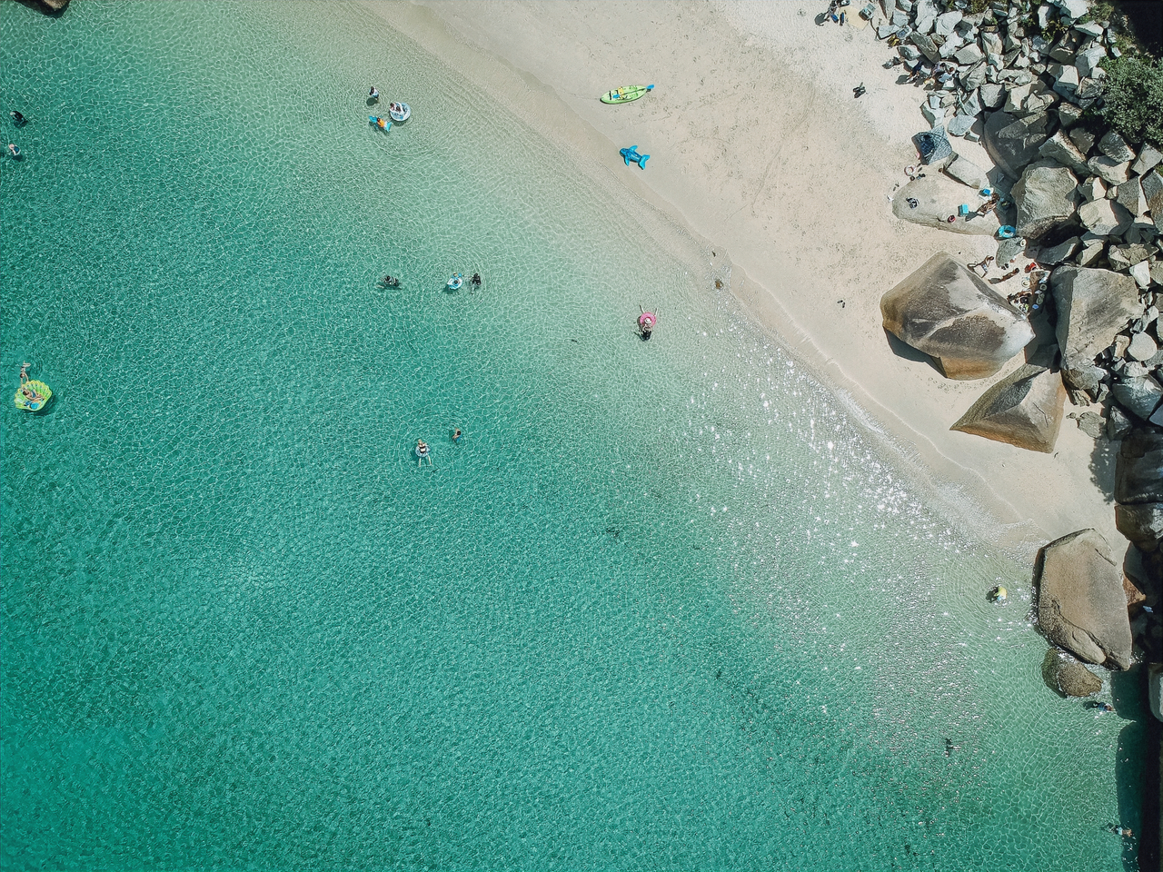 沖縄県民割引｜やちむん作り体験プラン