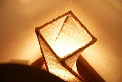 マタニティヨガ（妊娠32週以降）