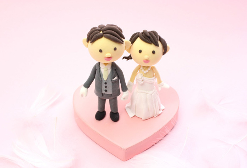 4０代の婚活パーティーにご参加しませんか（男性用）