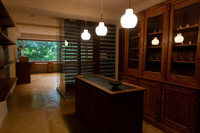 手紙寺 日本橋浜町のご予約