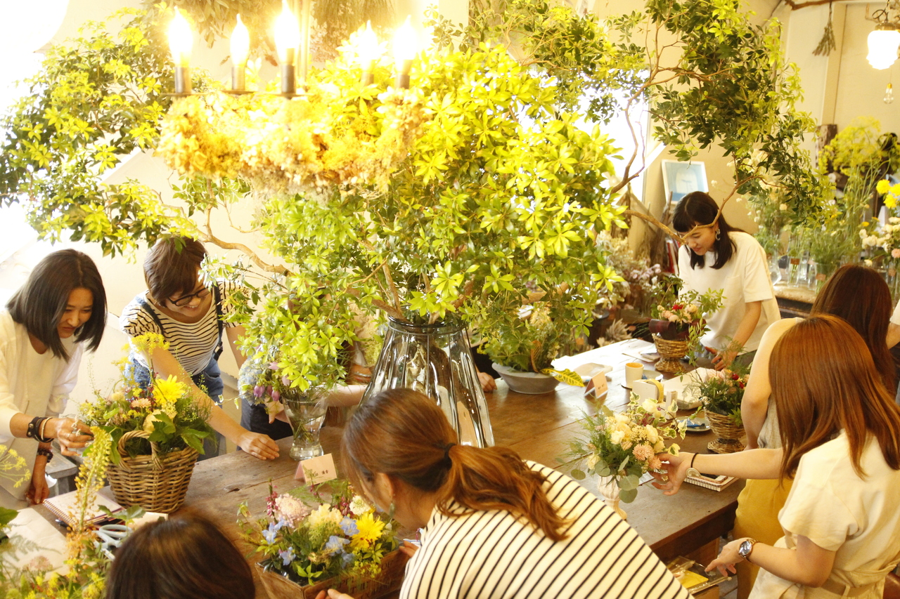 11月ロジカルレッスン