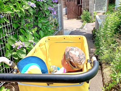 ままえん【プラン予約】