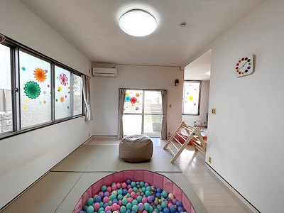 ままえん【プラン予約】