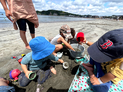 ままえん【プラン予約】