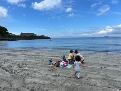 ままえん【プラン予約】