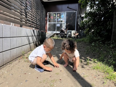 ままえん【プラン予約】