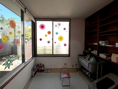 ままえん【プラン予約】