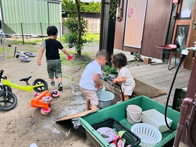 ままえん【プラン予約】