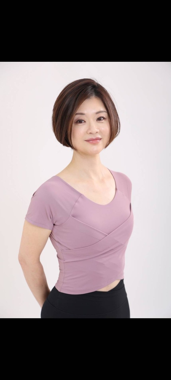 【新規体験受付中】YOKO マシンピラティスグループ