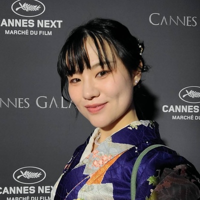 【GO GLOBAL】カンヌ映画祭 x グラミー賞編　～コンテンツ産業 がらがらぽん～