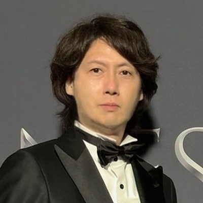 【GO GLOBAL】カンヌ映画祭 x グラミー賞編　～コンテンツ産業 がらがらぽん～