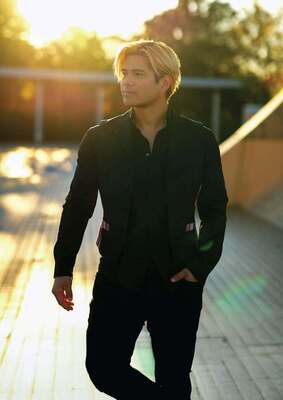 【GO GLOBAL】カンヌ映画祭 x グラミー賞編　～コンテンツ産業 がらがらぽん～