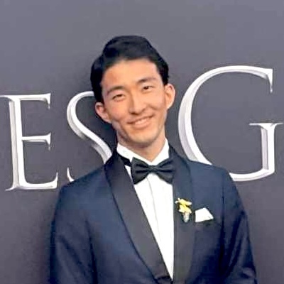 【GO GLOBAL】カンヌ映画祭 x グラミー賞編　～コンテンツ産業 がらがらぽん～