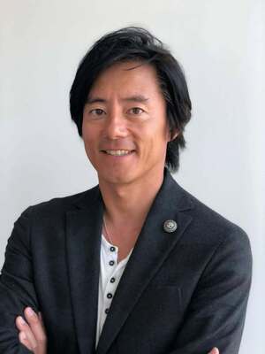 【GO GLOBAL】カンヌ映画祭 x グラミー賞編　～コンテンツ産業 がらがらぽん～