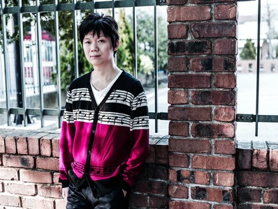 【GO GLOBAL】カンヌ映画祭 x グラミー賞編　～コンテンツ産業 がらがらぽん～