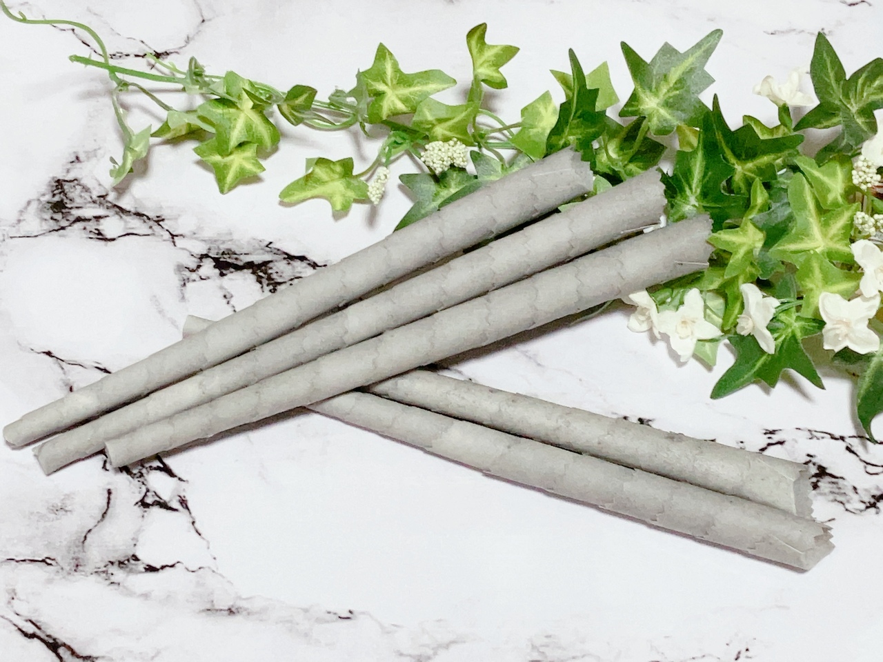 イヤーコーニング基本コース