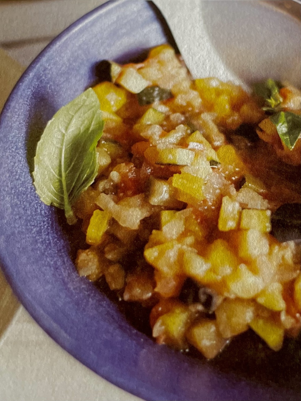 夏野菜のおかずとつまみ 編 