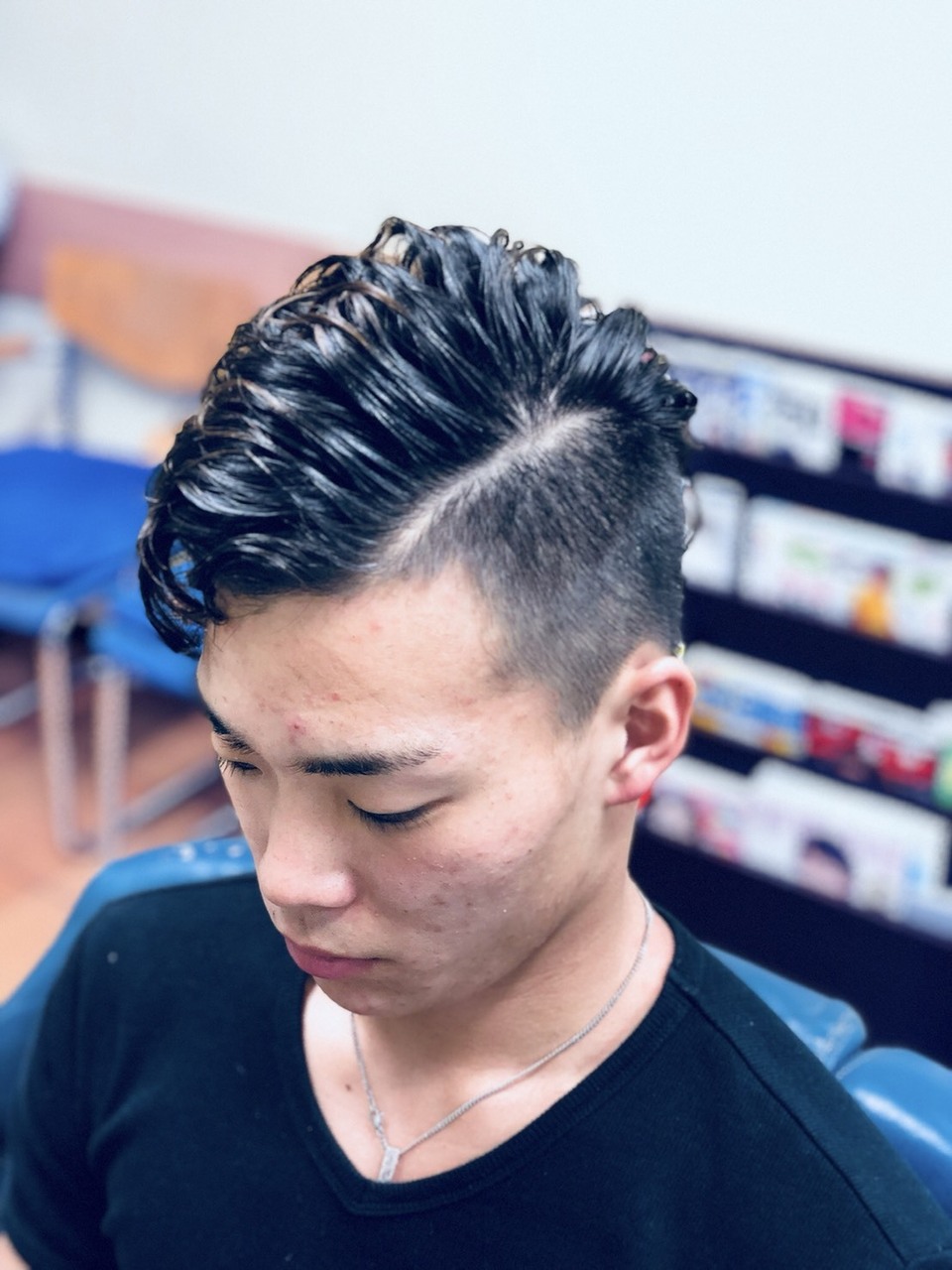 ご予約はこちら