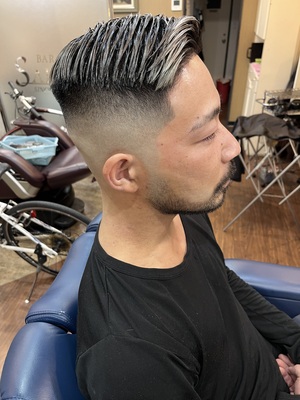 ご予約はこちら