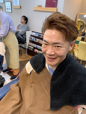 ご予約はこちら