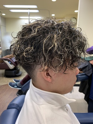 ご予約はこちら