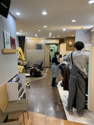 ご予約はこちら