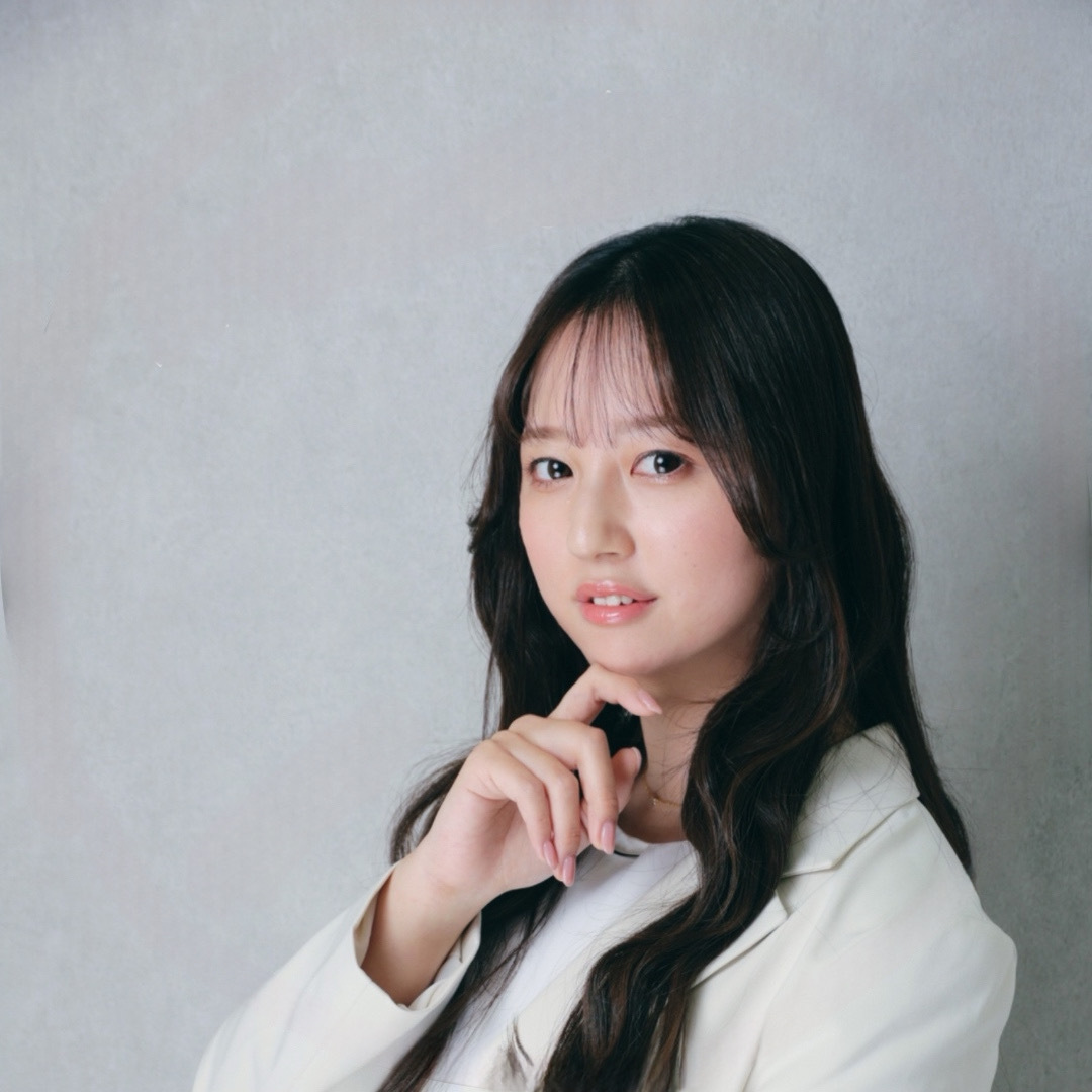 【名古屋院】THE ARTMAKE TOKYO あおぞら（初回）