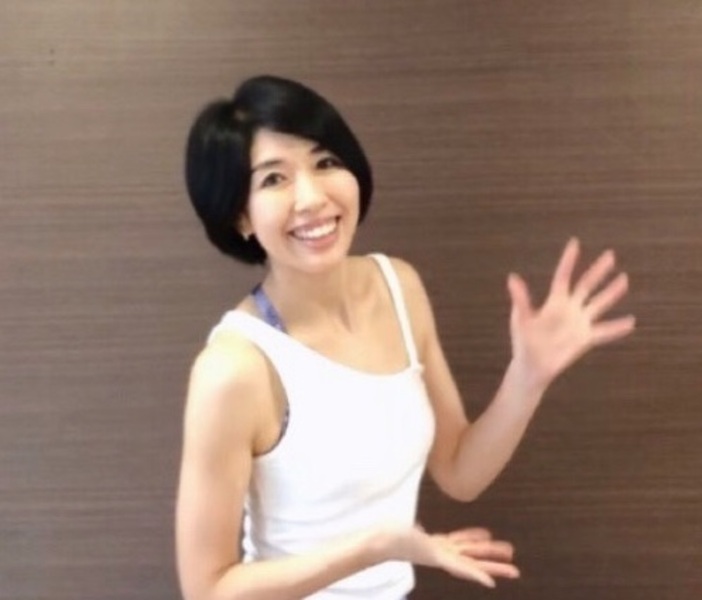 【リクエストWS】香りを選べる 私へのクリスマス　　reiko