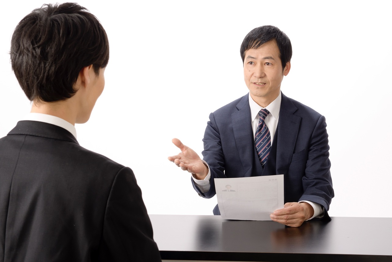 創業者のための求人・雇用の基礎　録画配信セミナー【この予約で令和7年12月～令和8年3月22日迄の視聴が可能です 】