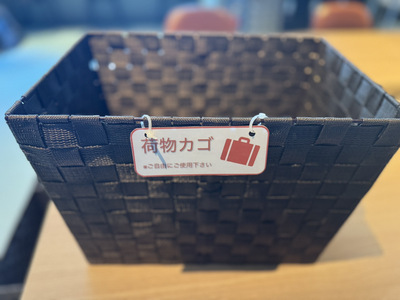 【2025年内限定1100円/h】八王子店 / 1～8名会議室 / Room.B