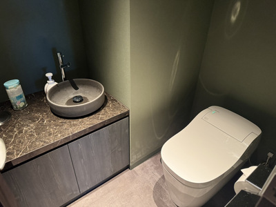 【2025年内限定1100円/h】八王子店 / 1～8名会議室 / Room.B