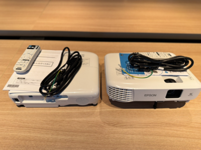 【2025年内限定1100円/h】八王子店 / 1～8名会議室 / Room.B