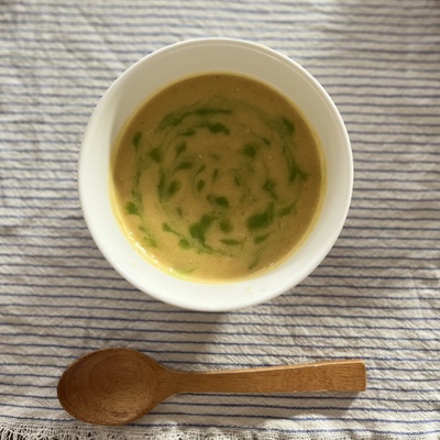 自家製酵母ストレート法で「クーロンヌ・ボルドレーズ」＆スパイスと自家製米麹でつくる冬のごちそう会【冬のスペシャルコース】