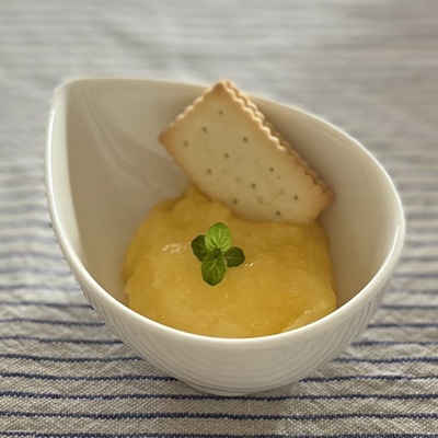 自家製酵母ストレート法で「クーロンヌ・ボルドレーズ」＆スパイスと自家製米麹でつくる冬のごちそう会【冬のスペシャルコース】