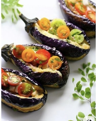 🍇シャインマスカットと玉ねぎ醤の発酵PARTY　〜ぶどう食べ比べ＆発酵ランチで味わう秋〜