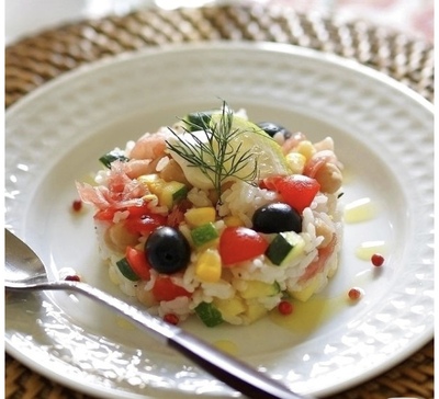 🍇シャインマスカットと玉ねぎ醤の発酵PARTY　〜ぶどう食べ比べ＆発酵ランチで味わう秋〜