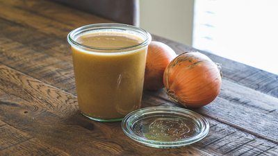 🍇シャインマスカットと玉ねぎ醤の発酵PARTY　〜ぶどう食べ比べ＆発酵ランチで味わう秋〜